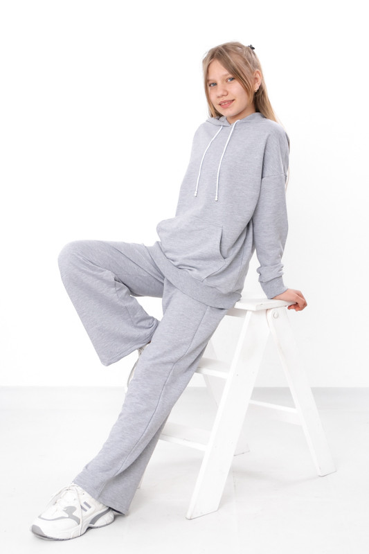 Костюм для дівчинки 